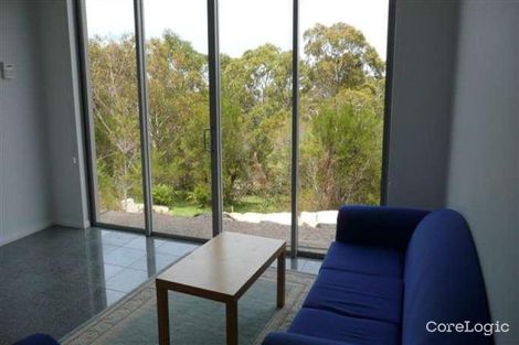 Property photo of 7 Laurel Road East Ingleside NSW 2101