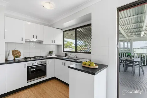 Property photo of 8 Orlong Close Edgeworth NSW 2285