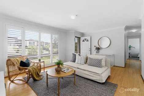 Property photo of 8 Orlong Close Edgeworth NSW 2285