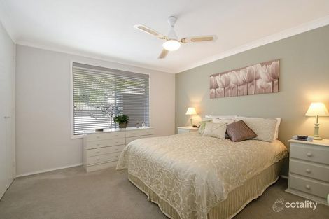 Property photo of 40 Arndill Avenue Baulkham Hills NSW 2153