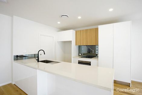 Property photo of 4/90 Adelaide Street Oxley Park NSW 2760