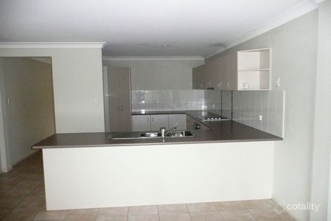 Property photo of 23 Success Crescent Ormeau QLD 4208