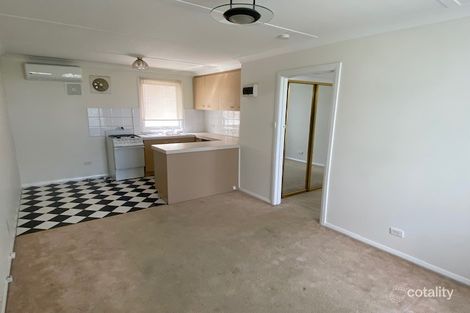 Property photo of 4/33 King Edward Avenue Albion VIC 3020