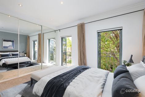 Property photo of 1/60-68 Carrington Road Waverley NSW 2024