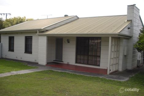 37 Lake Tce E, Mount Gambier, SA 5290