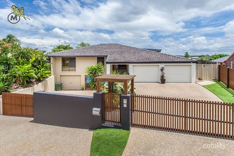Property photo of 28 Hackman Street McDowall QLD 4053