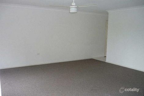 Property photo of 2 Hampden Crescent Heritage Park QLD 4118