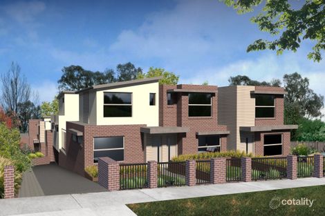 Property photo of 33 Devon Road Pascoe Vale VIC 3044