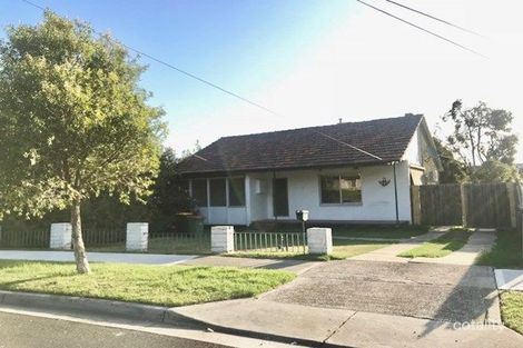 Property photo of 7 Marong Court Broadmeadows VIC 3047