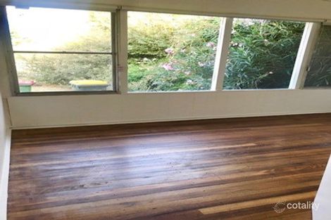 Property photo of 7 Marong Court Broadmeadows VIC 3047