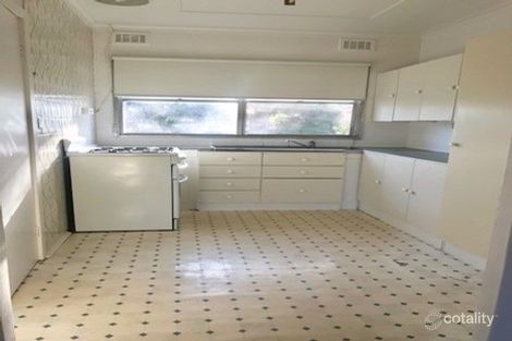 Property photo of 7 Marong Court Broadmeadows VIC 3047