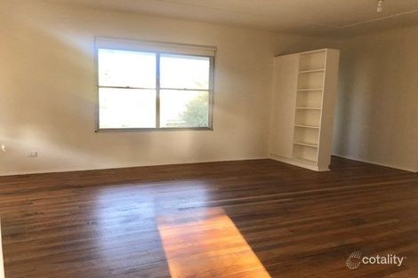 Property photo of 7 Marong Court Broadmeadows VIC 3047