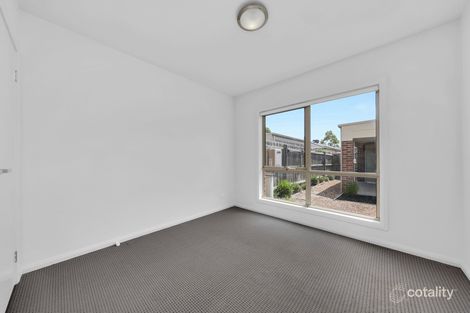 Property photo of 9 Village Walk Mernda VIC 3754