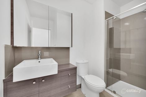 Property photo of 9 Village Walk Mernda VIC 3754