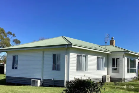 97 Spring St, Mortlake, VIC 3272