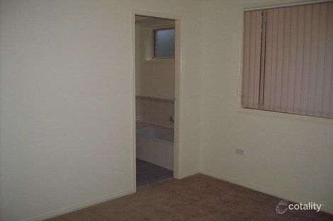 Property photo of 1/7 Baragoot Road Flinders NSW 2529