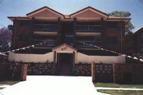 Property photo of 1/39 Ada Street Taringa QLD 4068