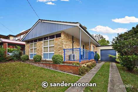 11 Monterra Ave, Peakhurst Heights, NSW 2210