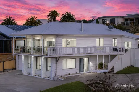 29 Bentley St, Bridport, TAS 7262