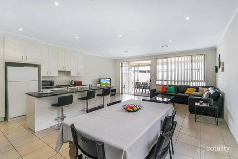 Property photo of 30A Princes Road Greenacres SA 5086