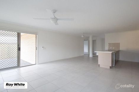 Property photo of 36 Cornelia Street Leichhardt QLD 4305