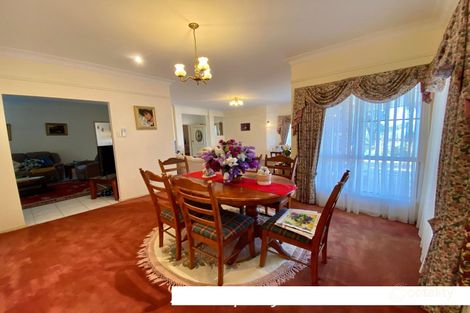 Property photo of 6 McNeil Street Gatton QLD 4343