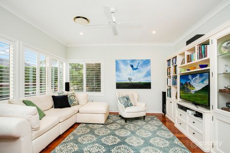 Property photo of 4 Cedar Grove Frenchs Forest NSW 2086