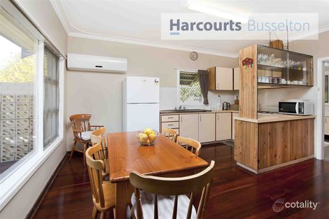 Property photo of 23 Craig Street West Busselton WA 6280