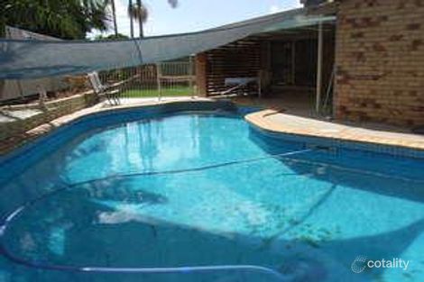 Property photo of 18 Kareela Court Kippa-Ring QLD 4021