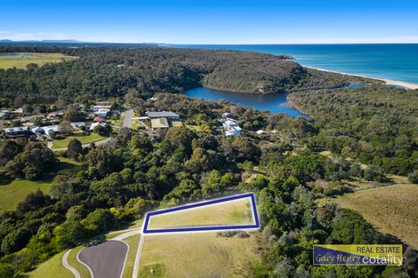 138 Gold Ring Rd, Lake Bunga, VIC 3909