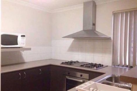 Property photo of 8A Sill Street Bentley WA 6102