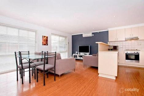 Property photo of 3/28-30 Cameron Crescent Lara VIC 3212