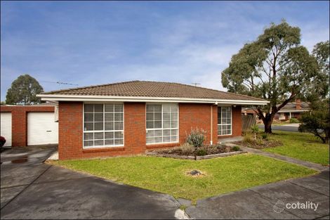 Property photo of 3/28-30 Cameron Crescent Lara VIC 3212