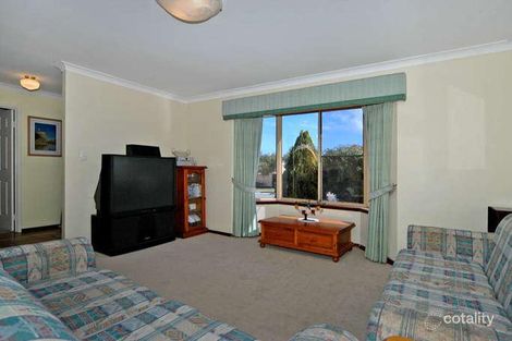 Property photo of 4 Sabot Place Ocean Reef WA 6027