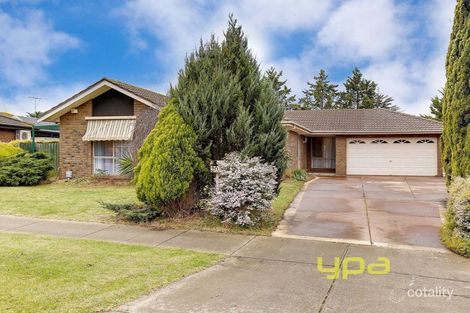 30 Dowling Ave, Hoppers Crossing, VIC 3029