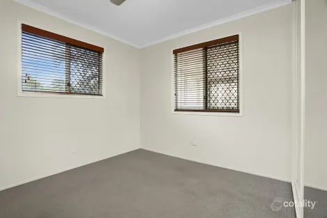 Property photo of 12 Oak Street Bundamba QLD 4304