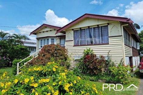Property photo of 65 Gympie Road Tinana QLD 4650