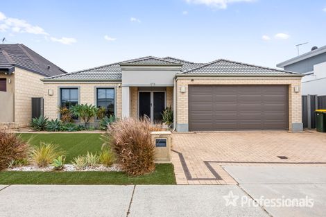 10 Magill St, Landsdale, WA 6065