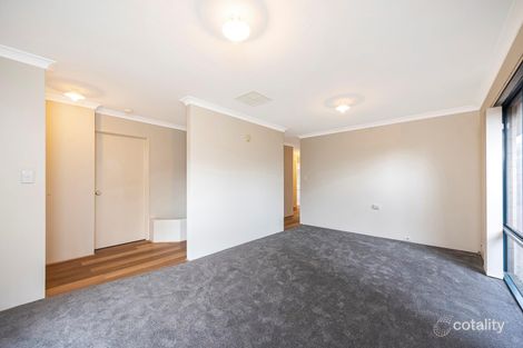 Property photo of 31 Killara Avenue Ellenbrook WA 6069