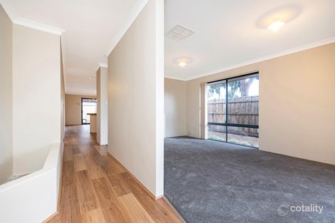Property photo of 31 Killara Avenue Ellenbrook WA 6069