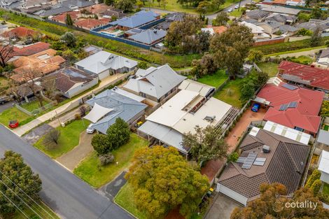 128b Modillion Ave S, Riverton, WA 6148