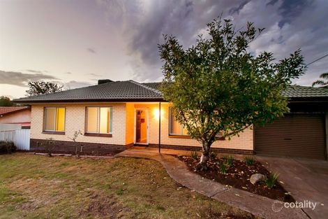 209 Osullivan Beach Rd, Morphett Vale, SA 5162
