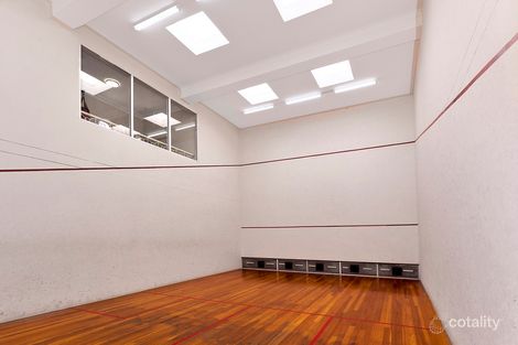 Property photo of 4 Cedar Grove Frenchs Forest NSW 2086