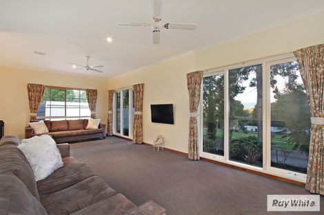 Property photo of 28 Croydon Way Croydon VIC 3136