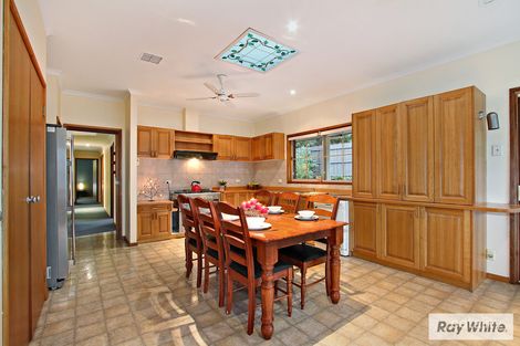 Property photo of 28 Croydon Way Croydon VIC 3136