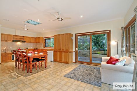 Property photo of 28 Croydon Way Croydon VIC 3136