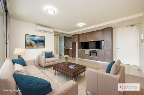 307/1c Michael St, Brunswick, VIC 3056