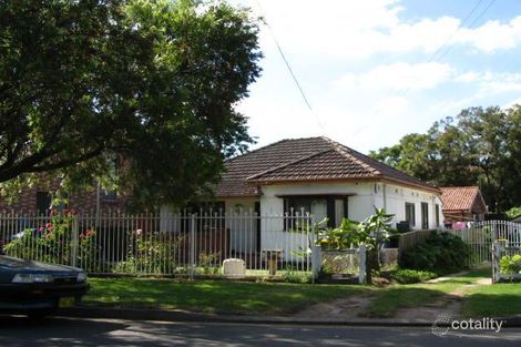 13 Chelmsford Ave, Bankstown, NSW 2200