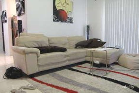 Property photo of 8/12 Pevensey Street Canley Vale NSW 2166