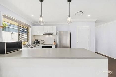 Property photo of 5 Damber Close Morayfield QLD 4506